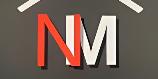 imobiliaria-neves-miguel-parana