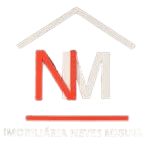 Neves Miguel | Imobiliária