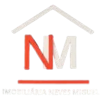 Neves Miguel | Imobiliária