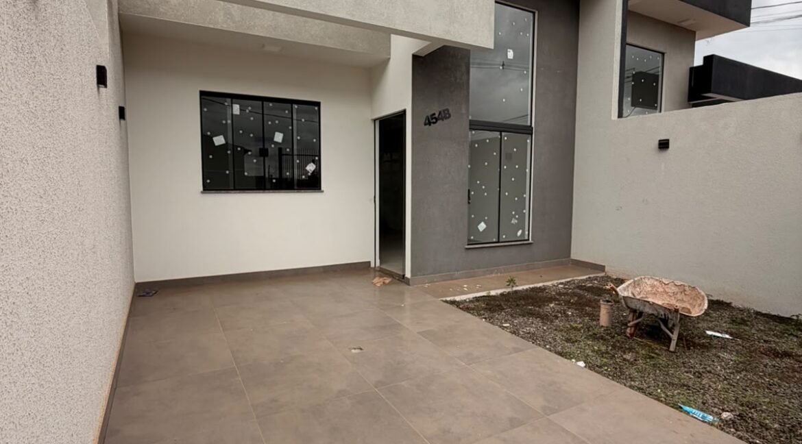 8d082981-c288-48f5-a7bd-c181862548cb